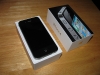Buy New Factory Unlocked Apple Iphone 4G 32GB, Apple Ipad 2, BlackBerry 9670 flip Nikon D90.